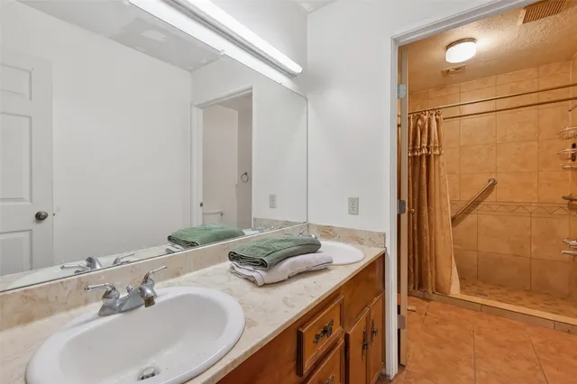 $649,000 | 16202 Charolais Drive, Cypress, TX 77429