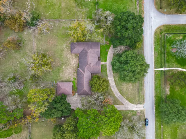 $649,000 | 16202 Charolais Drive, Cypress, TX 77429