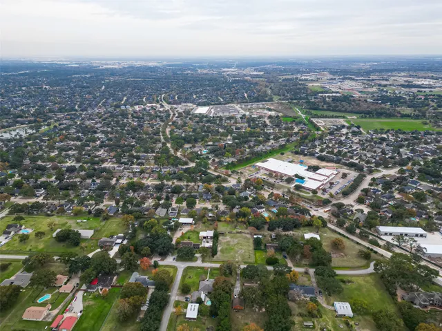 $649,000 | 16202 Charolais Drive, Cypress, TX 77429