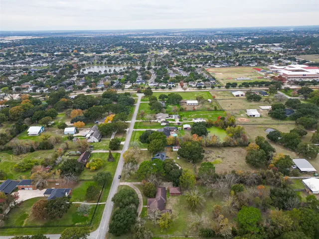 $649,000 | 16202 Charolais Drive, Cypress, TX 77429