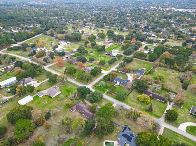 $649,000 | 16202 Charolais Drive, Cypress, TX 77429