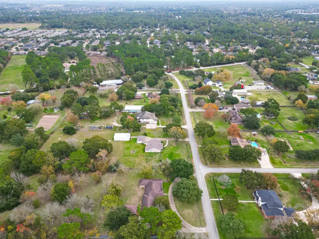 $649,000 | 16202 Charolais Drive, Cypress, TX 77429