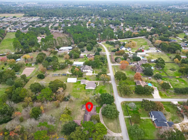 $649,000 | 16202 Charolais Drive, Cypress, TX 77429