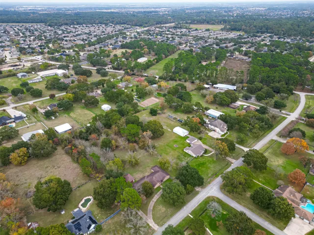 $649,000 | 16202 Charolais Drive, Cypress, TX 77429