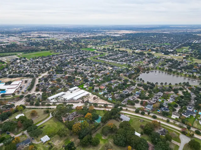 $649,000 | 16202 Charolais Drive, Cypress, TX 77429