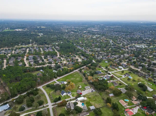 $649,000 | 16202 Charolais Drive, Cypress, TX 77429