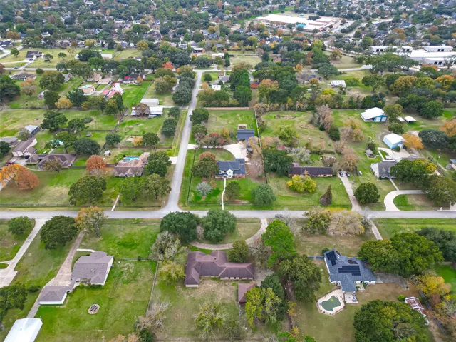 $649,000 | 16202 Charolais Drive, Cypress, TX 77429