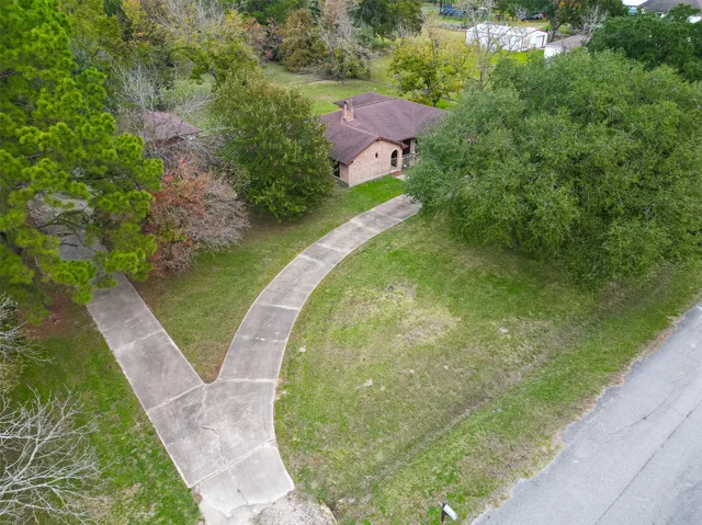 $649,000 | 16202 Charolais Drive, Cypress, TX 77429