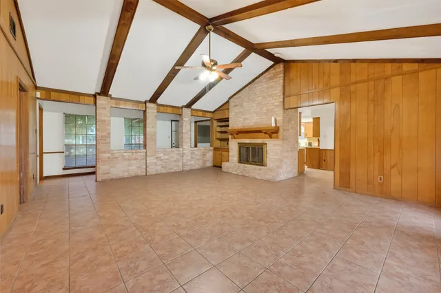 $649,000 | 16202 Charolais Drive, Cypress, TX 77429