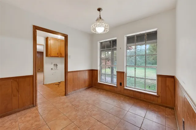 $649,000 | 16202 Charolais Drive, Cypress, TX 77429