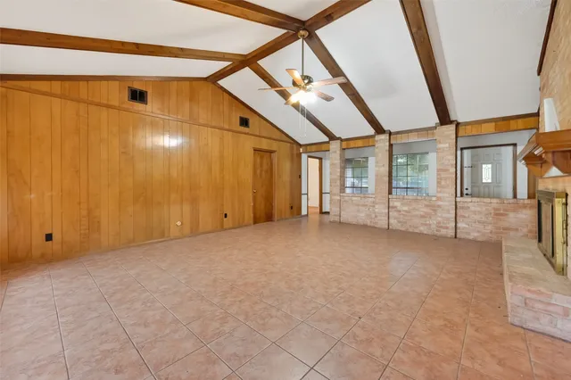 $649,000 | 16202 Charolais Drive, Cypress, TX 77429