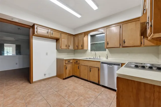 $649,000 | 16202 Charolais Drive, Cypress, TX 77429