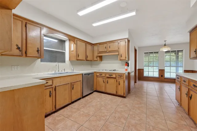 $649,000 | 16202 Charolais Drive, Cypress, TX 77429