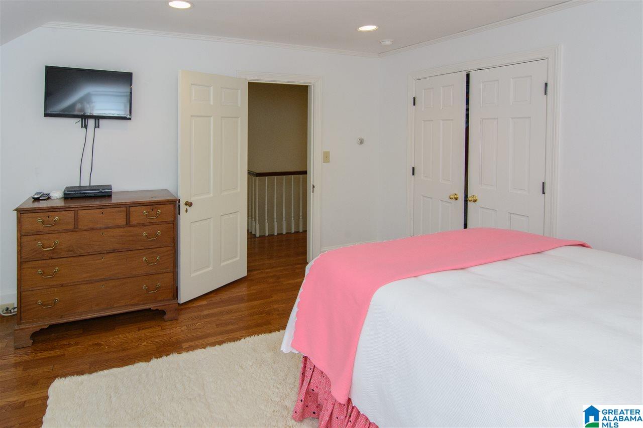 3400 Montevallo Road Birmingham, AL 35213 - Photo 36 of 50