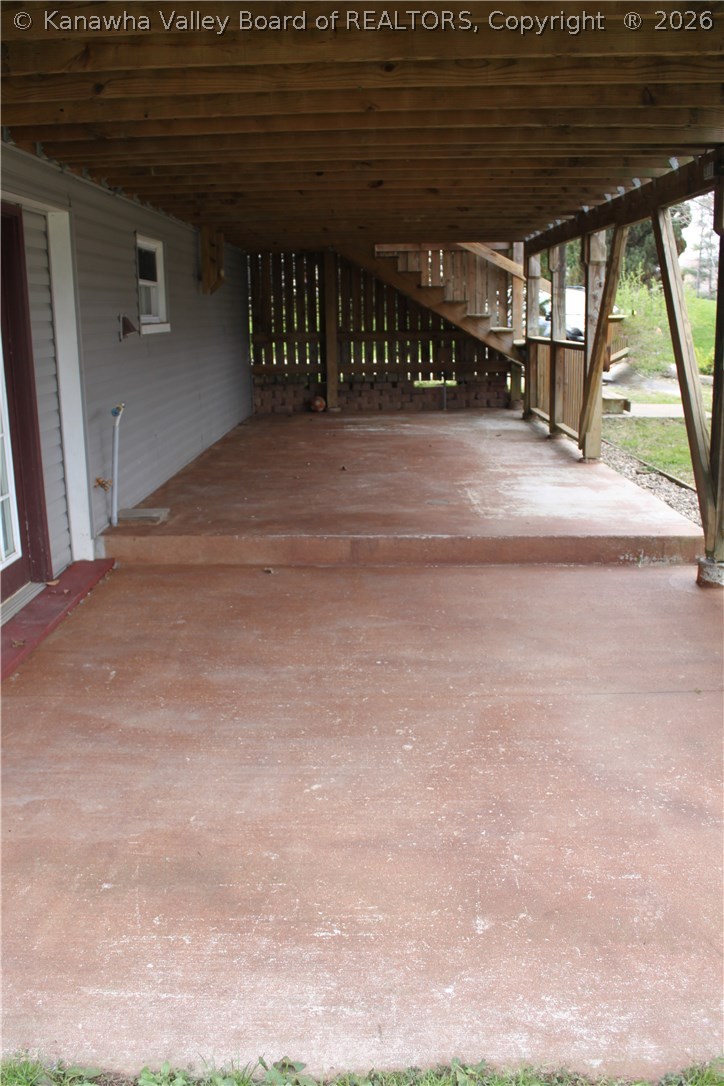 28 Elm Street Winfield, WV 25213 - Photo 20 of 23 Gallery Image 20