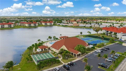 $210,000 | 11761 Caraway Lane, Unit 141, Fort Myers, FL 33908