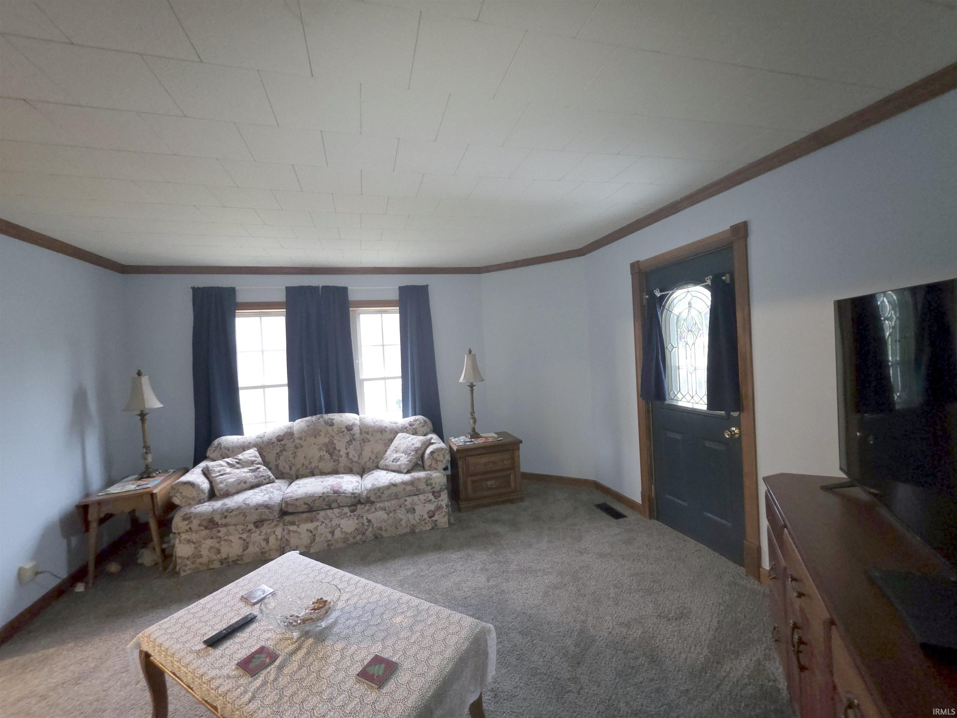 816 South Main Street Bicknell, IN 47512 - Photo 31 of 48