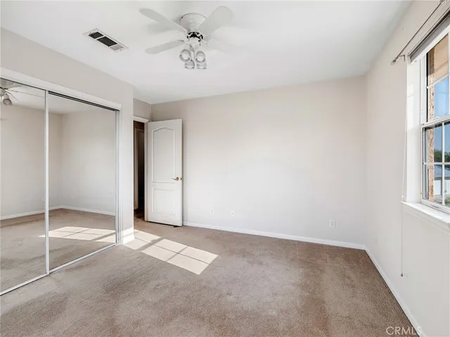 a bathroom with a sink a vanity and a mirror