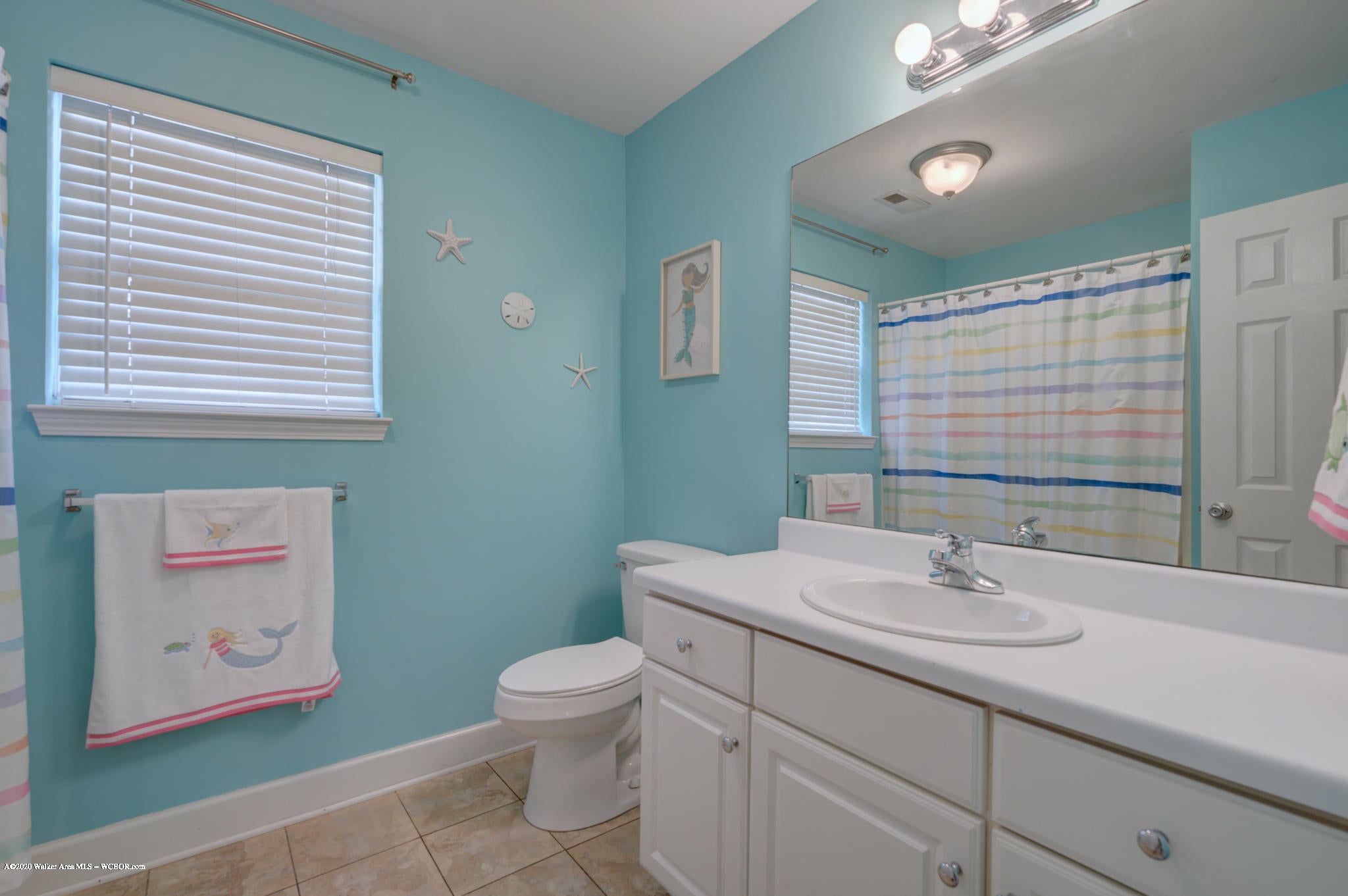 2621 Gibson Road Gardendale, AL 35071 - Photo 24 of 34 Gallery Image 24