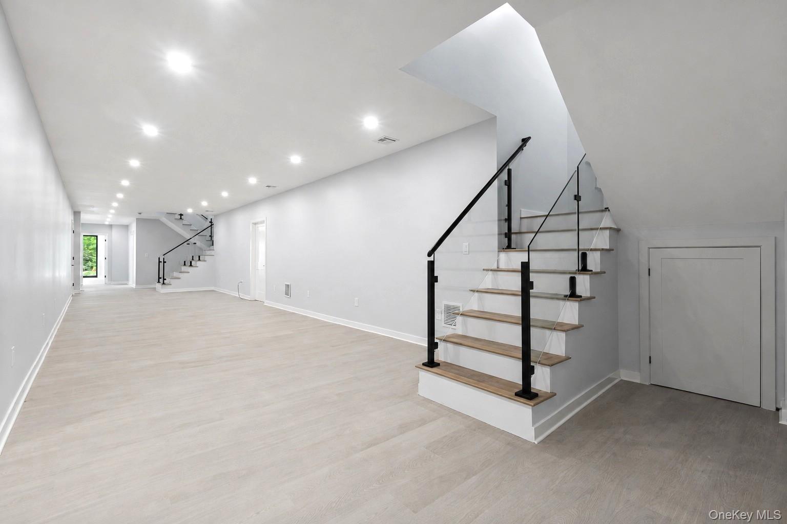 41 Mead Road Armonk, NY 10504 - Photo 28 of 40 Basement/Ground Floor