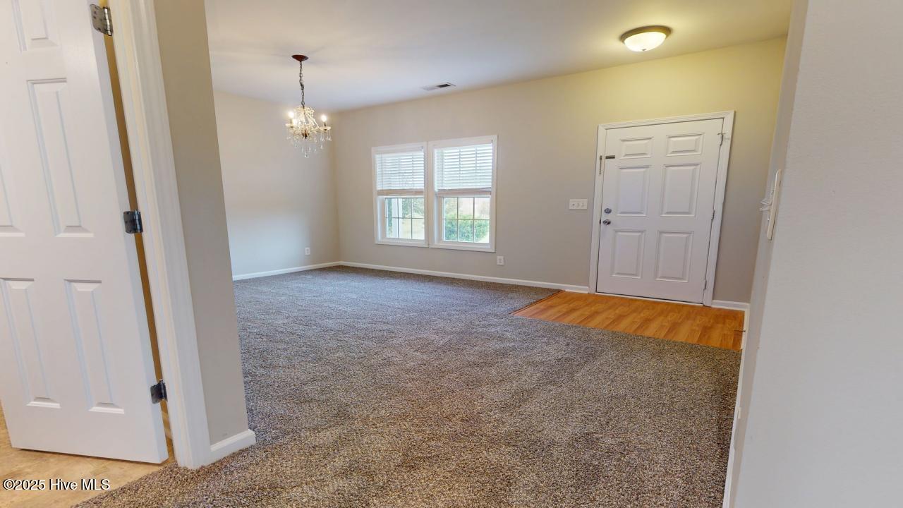 464 Comfort Road Richlands, NC 28574 - Photo 9 of 43 464-Comfort-Road-03262025_134256