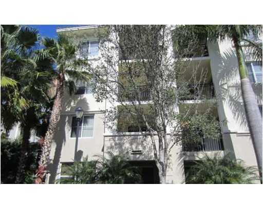 1 Renaissance Way, Unit 410 Boynton Beach, FL 33426 - Photo 1 of 16 Primary Photo