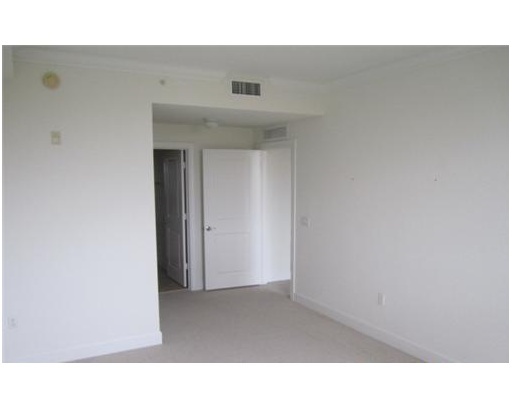 1 Renaissance Way, Unit 410 Boynton Beach, FL 33426 - Photo 11 of 16 Additional Photo