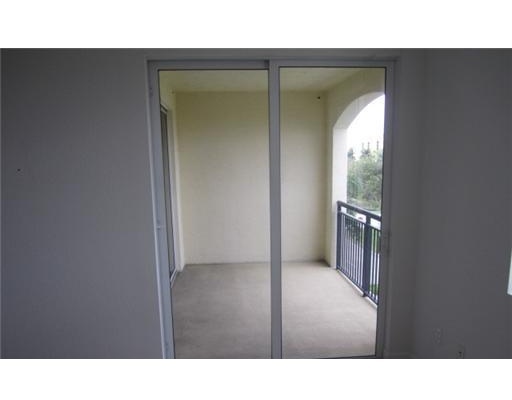 1 Renaissance Way, Unit 410 Boynton Beach, FL 33426 - Photo 12 of 16 Additional Photo