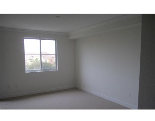 1 Renaissance Way, Unit 410 Boynton Beach, FL 33426 - Photo 13 of 16 Additional Photo