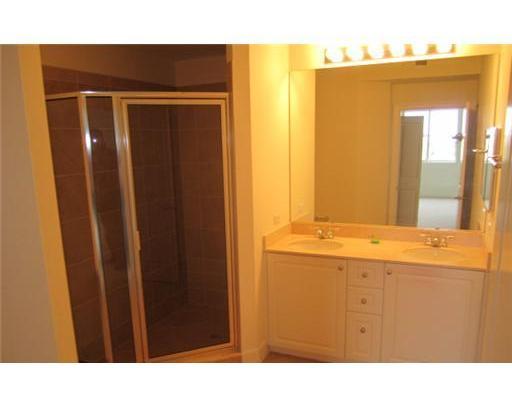1 Renaissance Way, Unit 410 Boynton Beach, FL 33426 - Photo 14 of 16 Additional Photo