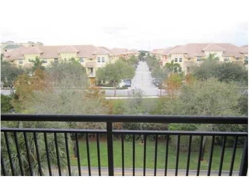 1 Renaissance Way, Unit 410 Boynton Beach, FL 33426 - Photo 16 of 16 Additional Photo