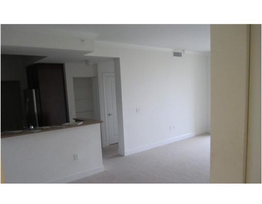 1 Renaissance Way, Unit 410 Boynton Beach, FL 33426 - Photo 2 of 16 Additional Photo