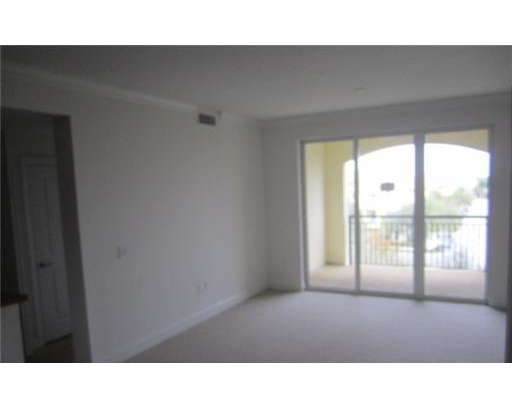 1 Renaissance Way, Unit 410 Boynton Beach, FL 33426 - Photo 3 of 16 Additional Photo