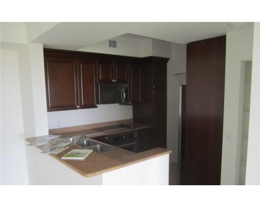 1 Renaissance Way, Unit 410 Boynton Beach, FL 33426 - Photo 5 of 16 Additional Photo