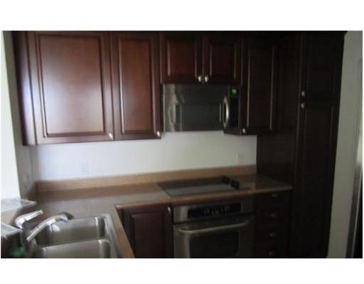 1 Renaissance Way, Unit 410 Boynton Beach, FL 33426 - Photo 6 of 16 Additional Photo