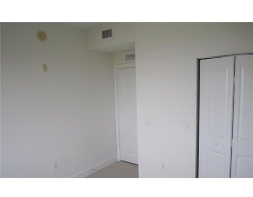 1 Renaissance Way, Unit 410 Boynton Beach, FL 33426 - Photo 8 of 16 Additional Photo