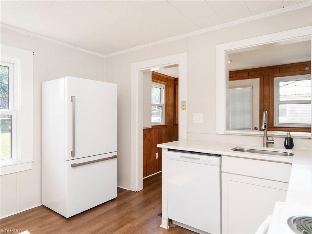 415 North First Street Mebane, NC 27302 - Photo 14 of 38