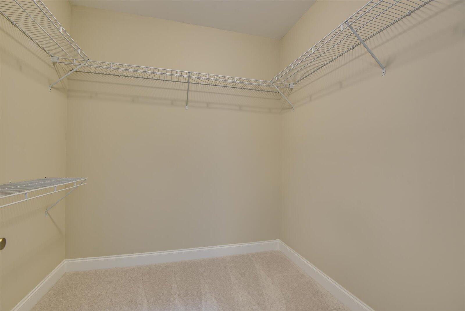 293 Hamelin Road Aiken, SC 29805 - Photo 46 of 75