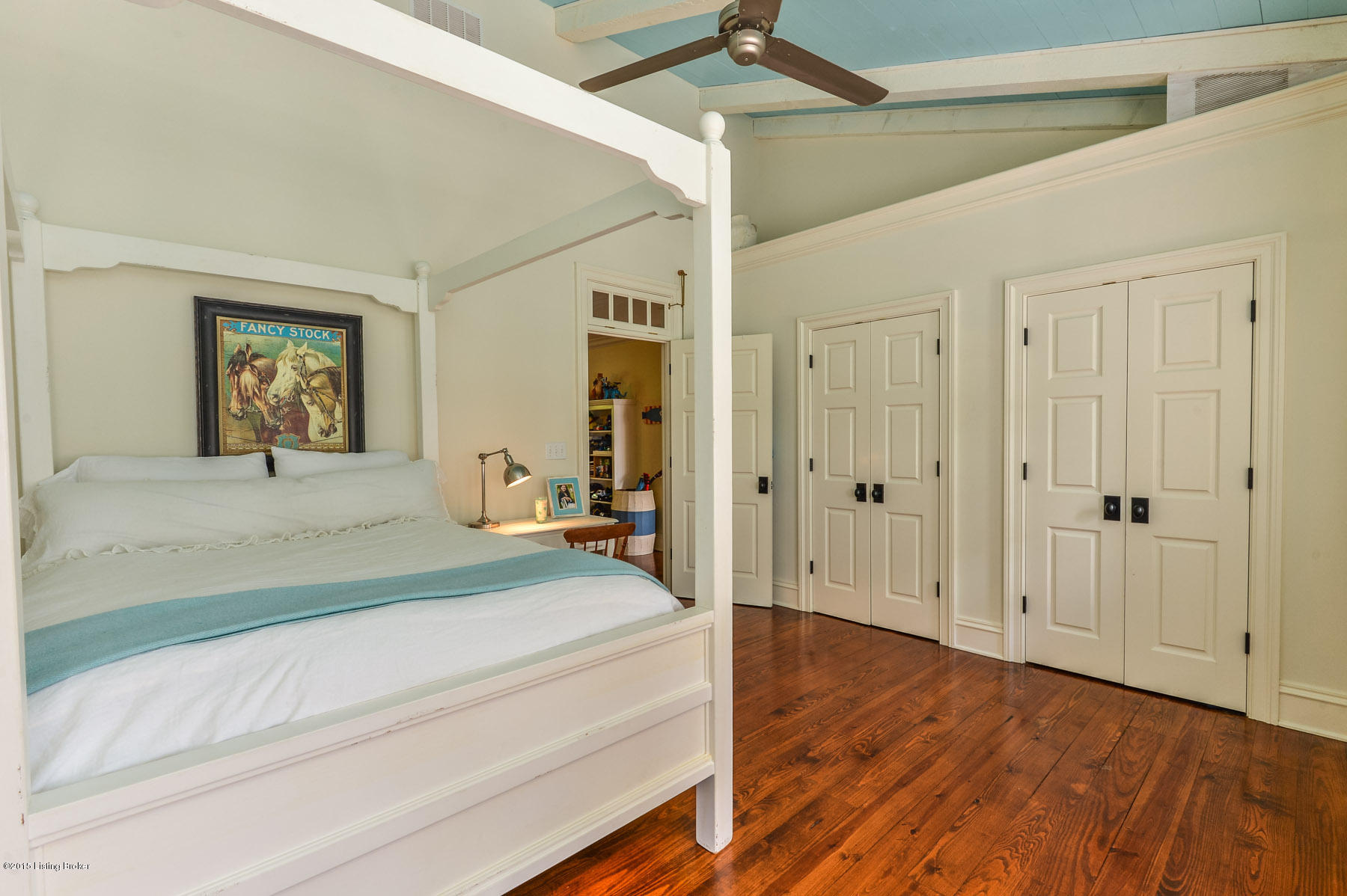 2400 Belknap Beach Road Prospect, KY 40059 - Photo 38 of 84 38