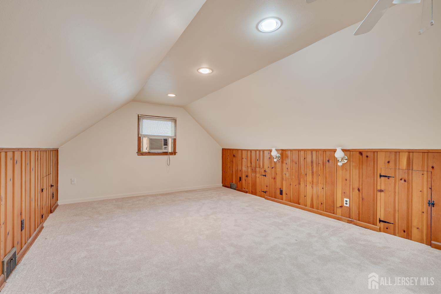 20 Longfield Road New Brunswick, NJ 08901 - Photo 25 of 32 an empty room with windows