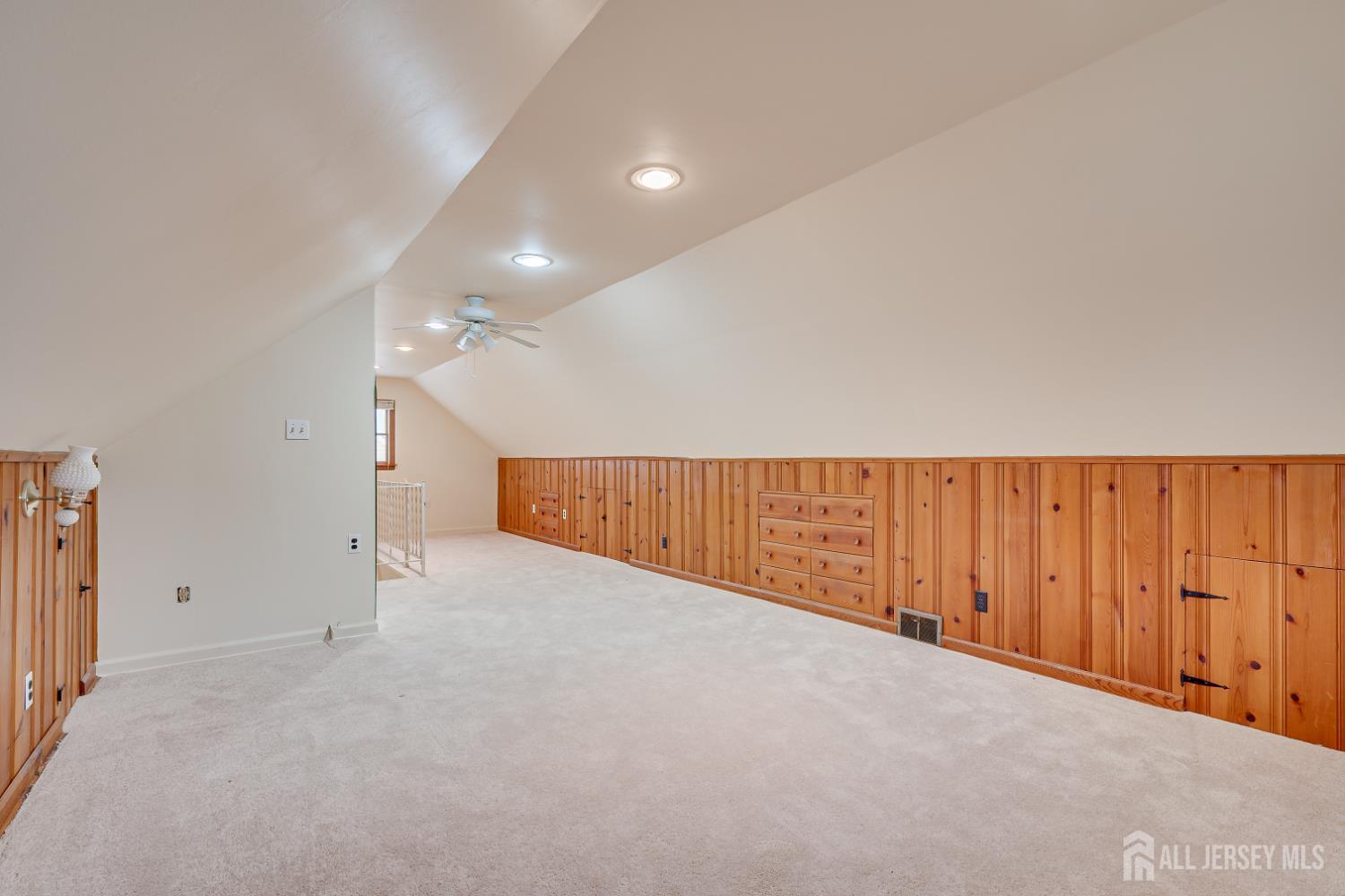 20 Longfield Road New Brunswick, NJ 08901 - Photo 27 of 32 a view of an empty room