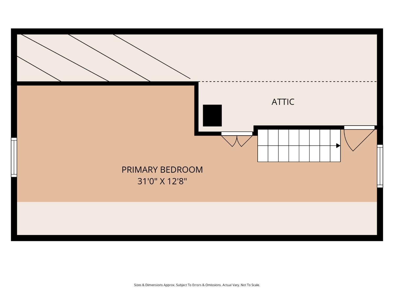 20 Longfield Road New Brunswick, NJ 08901 - Photo 5 of 32 unknown