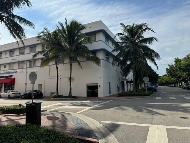$7,590,000 | Flamingo-Lummus, Miami Beach, FL 33139