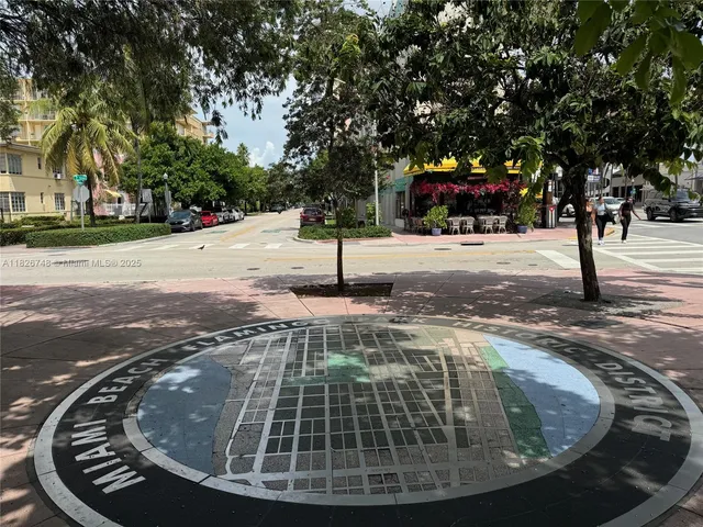 $7,590,000 | Flamingo-Lummus, Miami Beach, FL 33139