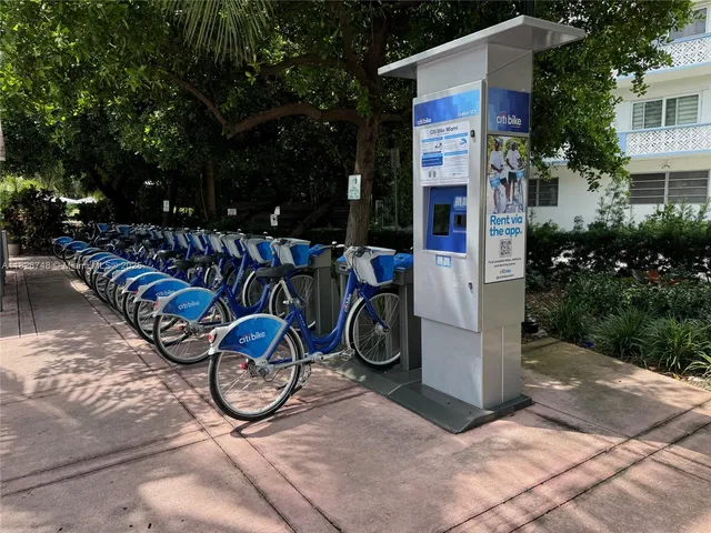 $7,590,000 | Flamingo-Lummus, Miami Beach, FL 33139