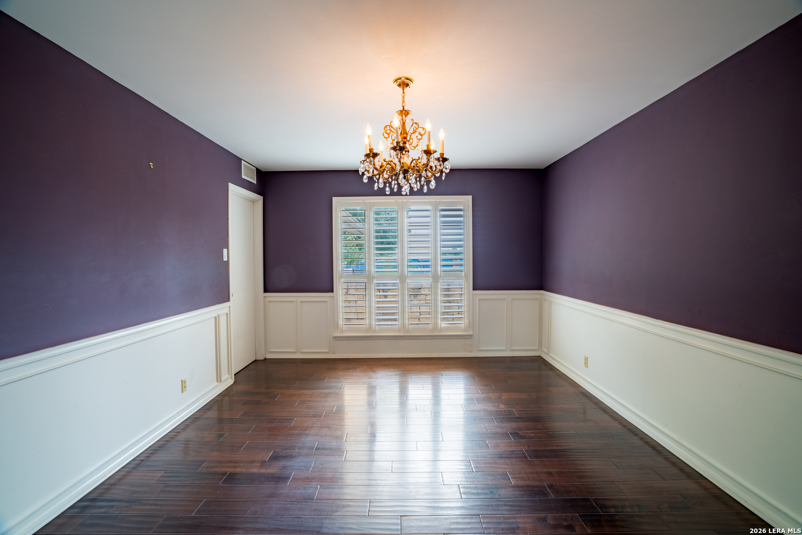 208 Front Street Comfort, TX 78013 - Photo 5 of 33