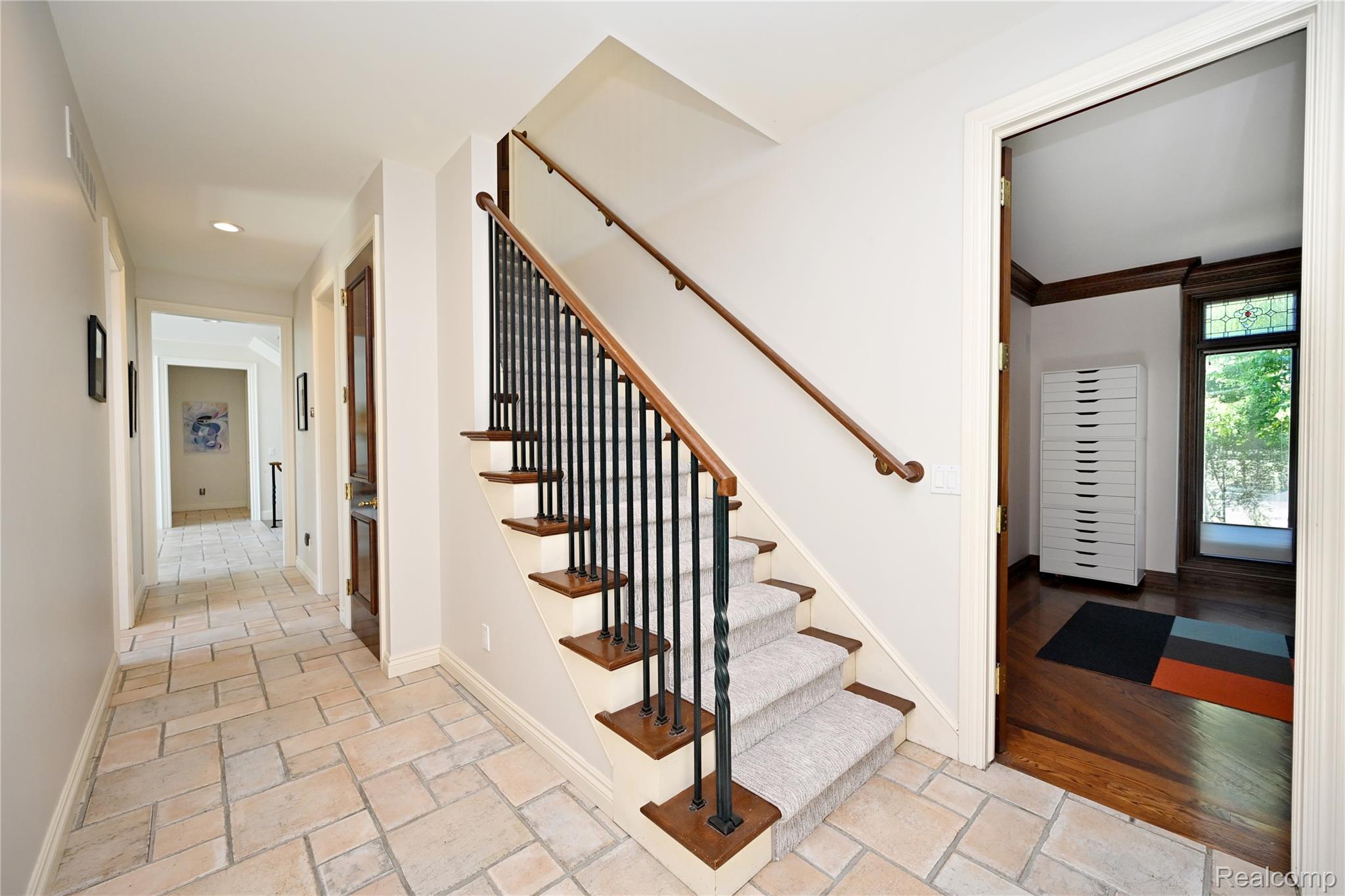 4929 Crestone Way Rochester, MI 48306 - Photo 31 of 60 4929 Crestone Way_29.jpg