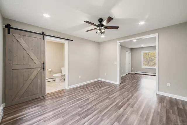 $599,999 | 541 Judd Road, Southbury, CT 06488