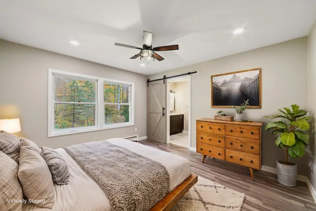 $599,999 | 541 Judd Road, Southbury, CT 06488