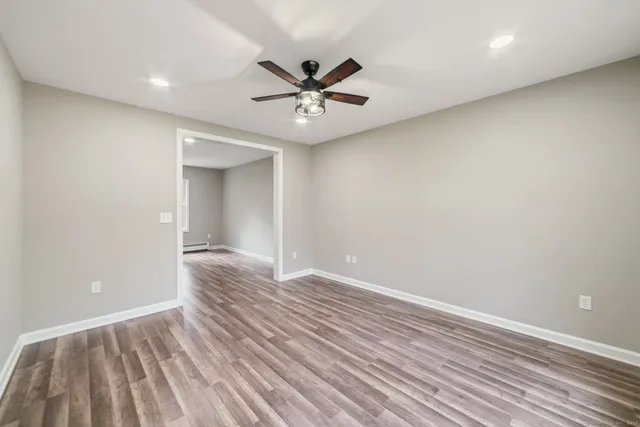 $599,999 | 541 Judd Road, Southbury, CT 06488